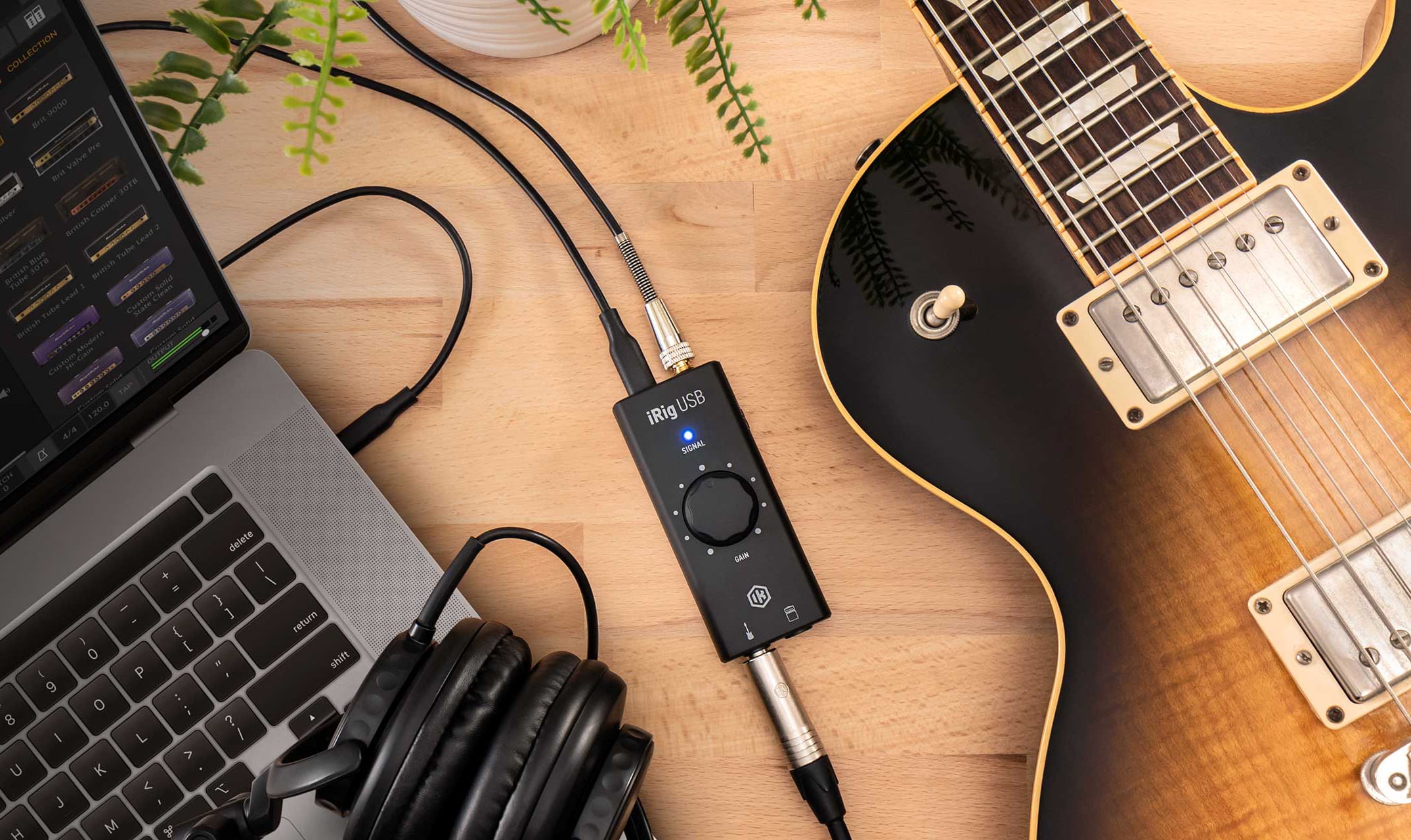 Product Highlight Image