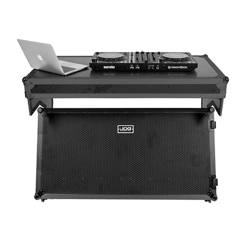 DJ Tables