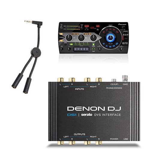 Other DJ Equipment