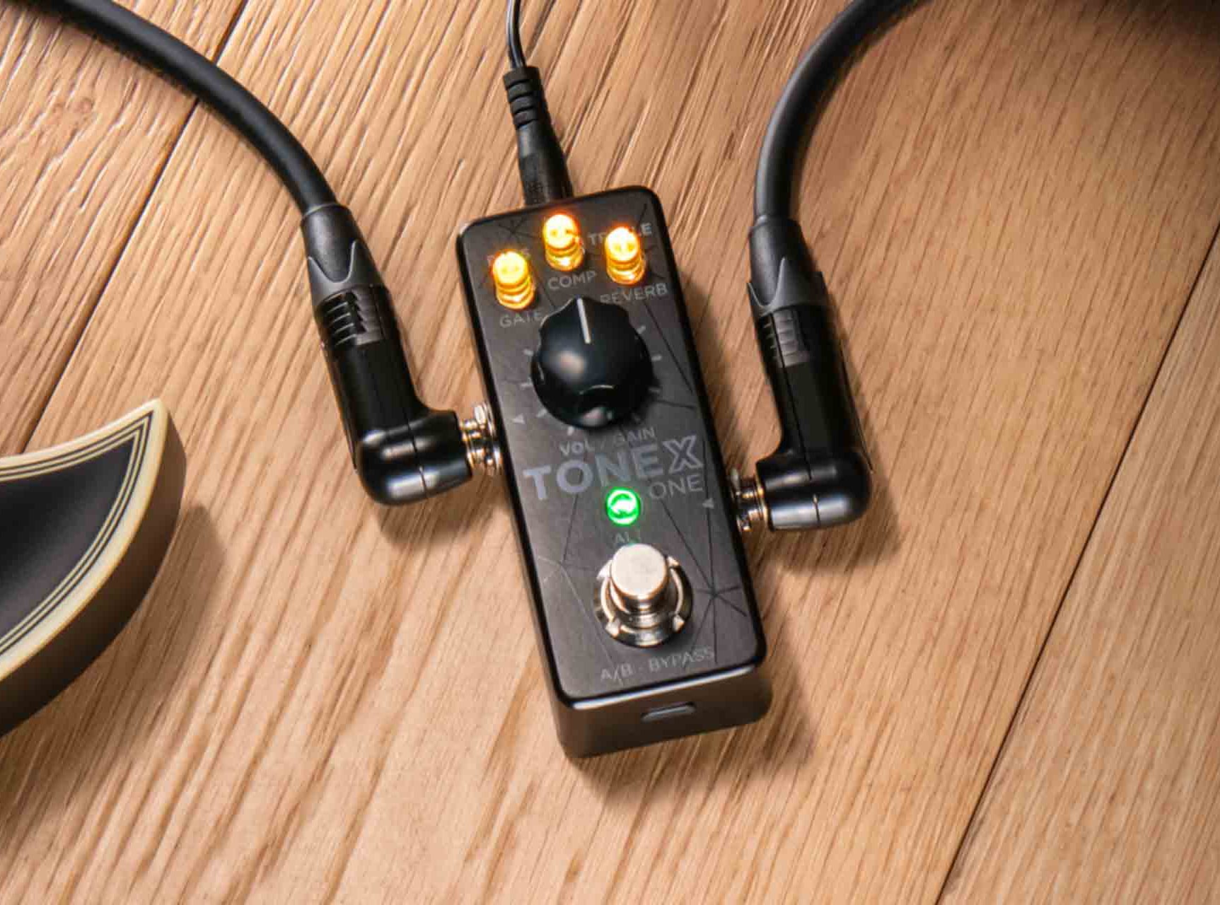 Product Highlight Image