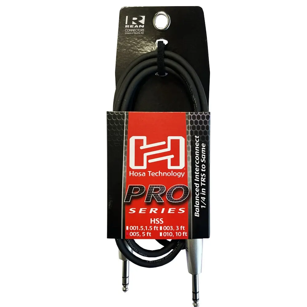 Product Highlight Image
