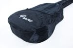 Preme G419 (Bag MB-420-41) - Image 4