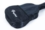 Preme G419 (Bag MB-420-41) - Image 3