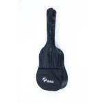 Preme G419 (Bag MB-420-41)