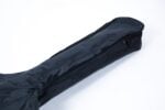Preme G419 (Bag MB-420-41) - Image 2