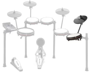 Alesis Nitro Max Expansion Pack for Electronic Drums