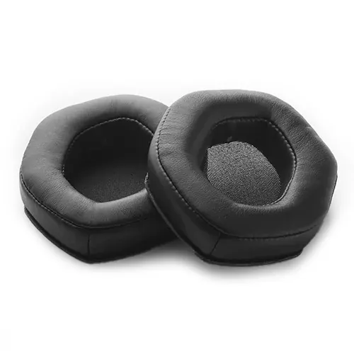 Studio Monitors