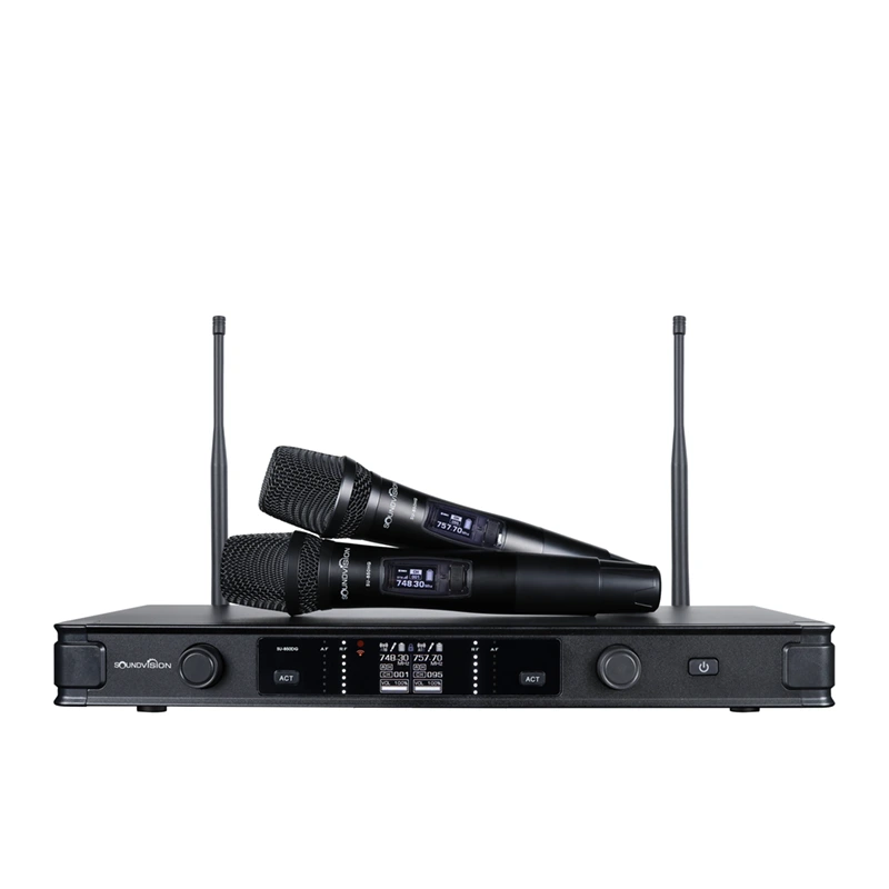 Product Highlight Image
