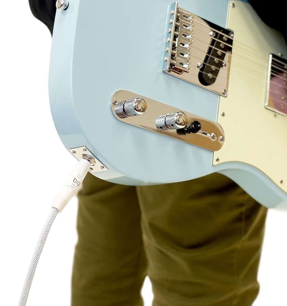 Product Highlight Image