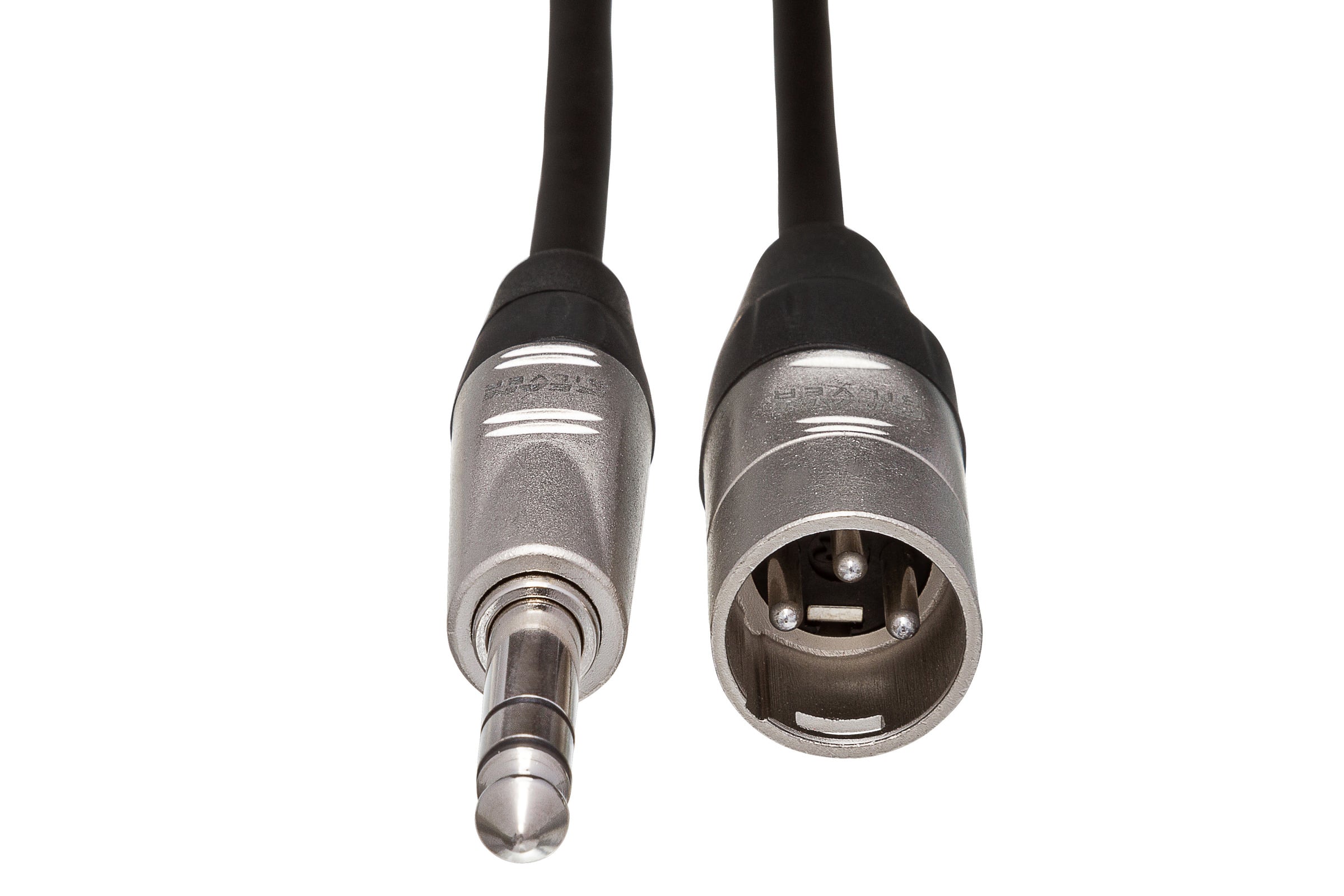 Product Highlight Image