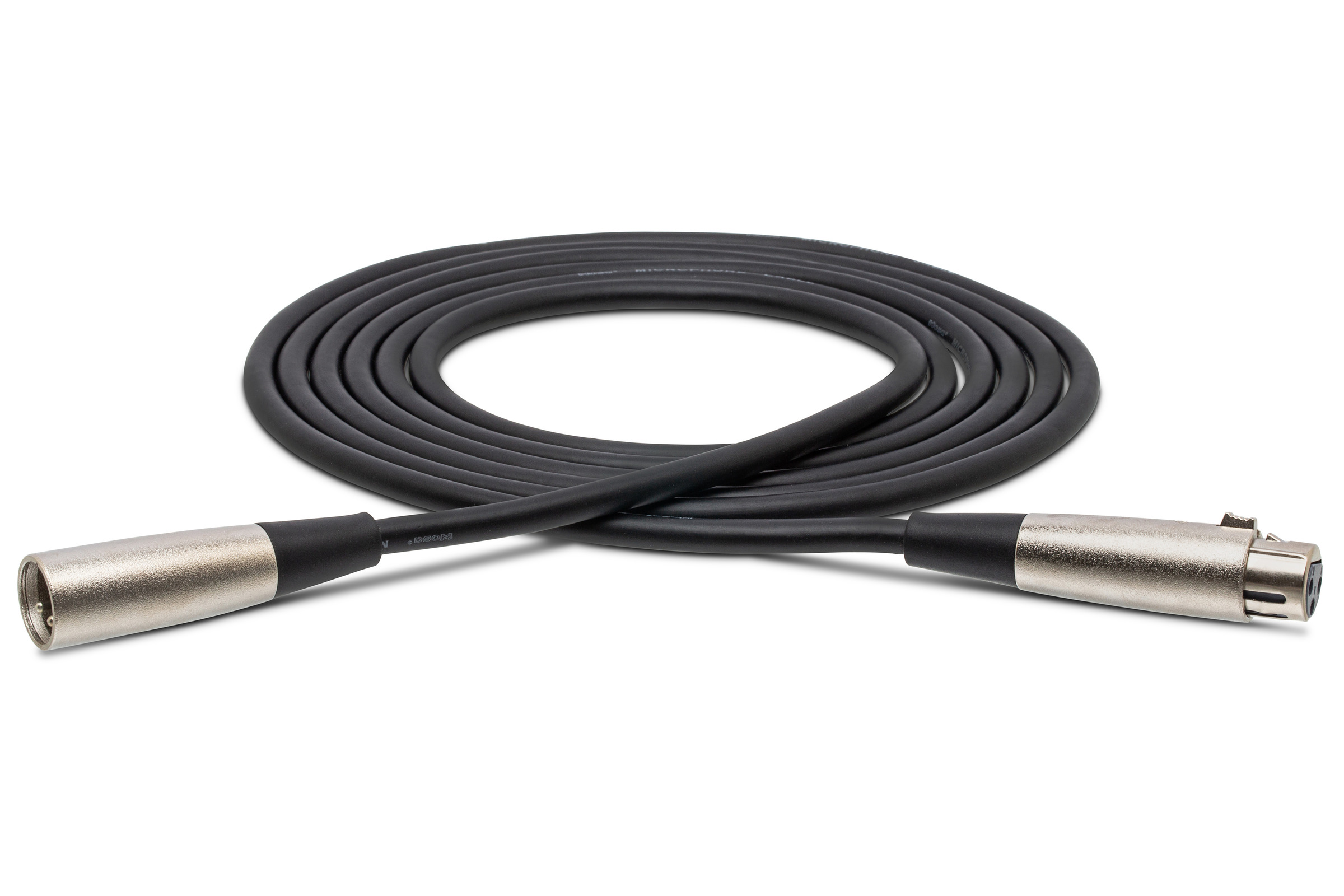 Product Highlight Image