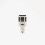 Universal Audio SD-3 Standard Dynamic Microphone for Drums and Instruments