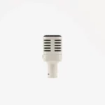 Universal Audio SD-3 Standard Dynamic Microphone for Drums and Instruments - Image 2
