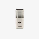 Universal Audio SD-7 Standard Dynamic Microphone for Snare and Instruments