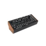 Moog SPECTRAVOX - Image 4