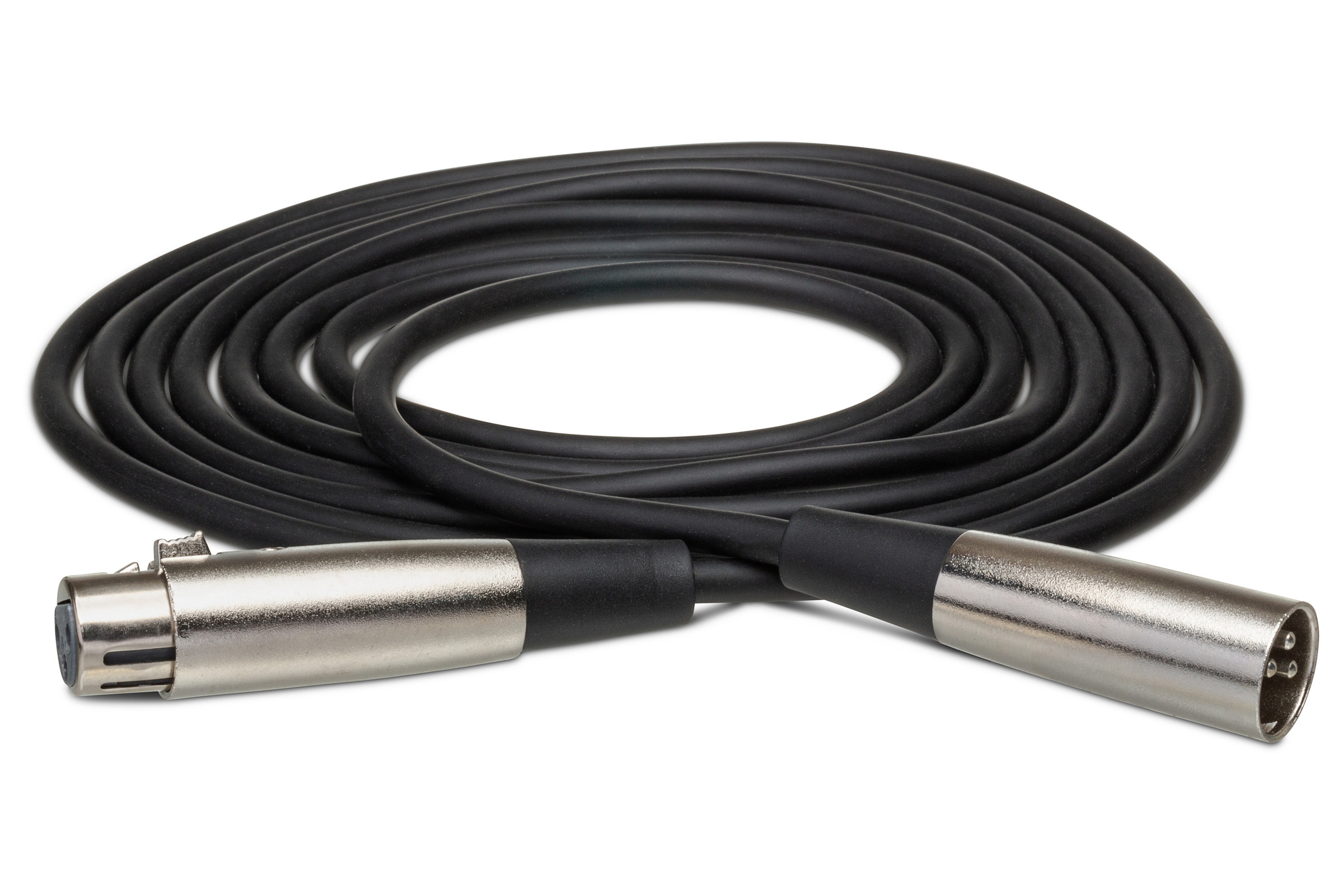 Product Highlight Image