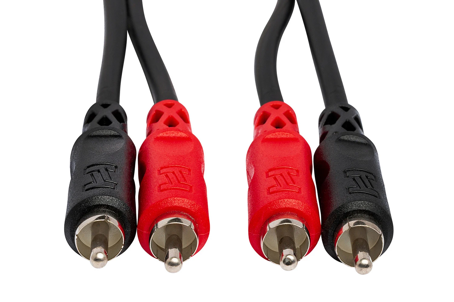 Product Highlight Image