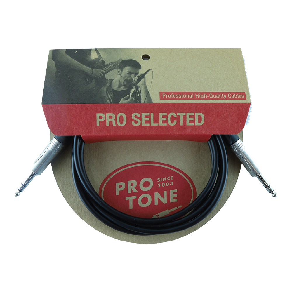 Product Highlight Image