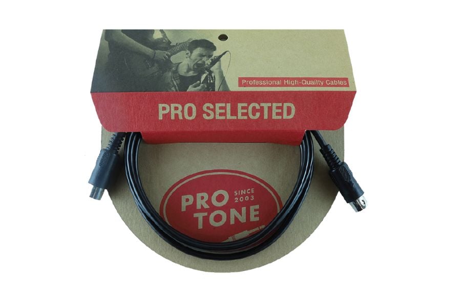 Product Highlight Image