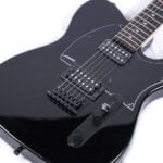 Century Dark Series Tele - Image 4