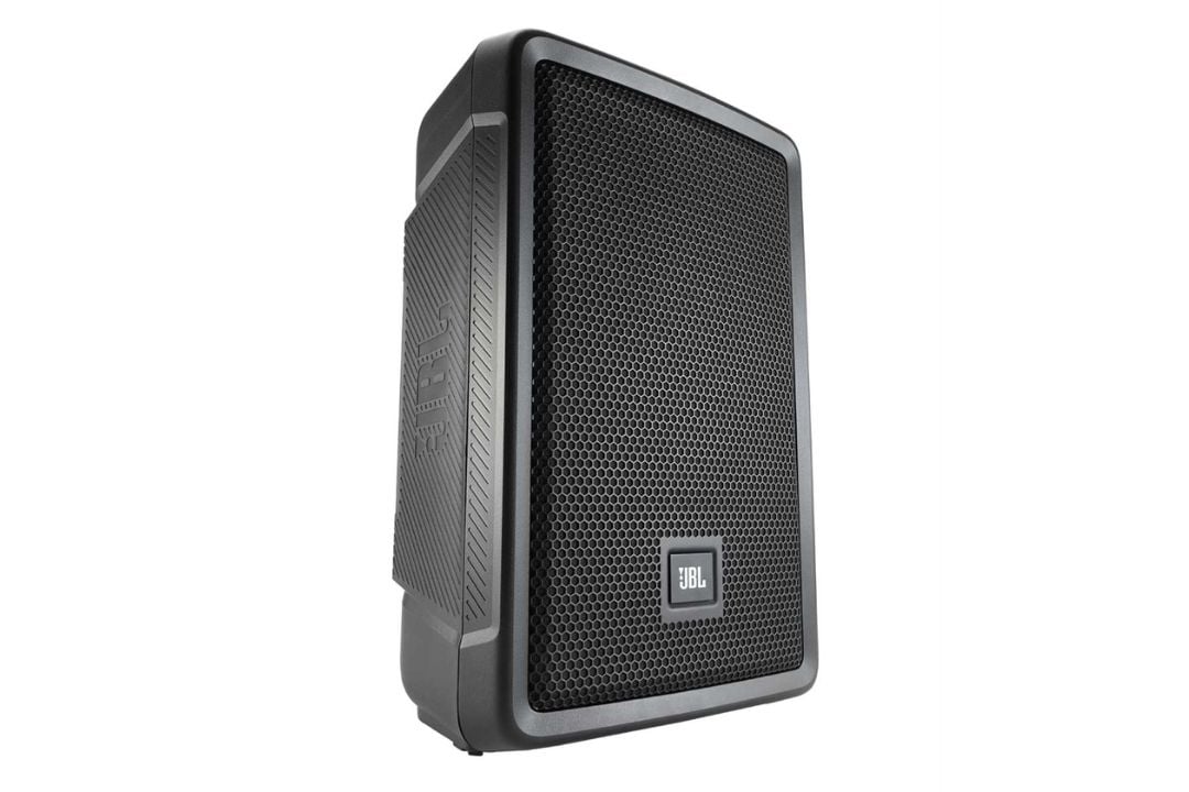 Product Highlight Image