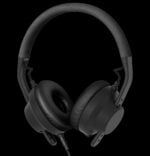 AIAIAI TMA-2 DJ XE - Image 7