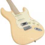 Century Soft Pale - Image 6