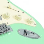 Century Soft Pale - Image 7