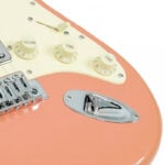 Century Soft Pale - Image 3