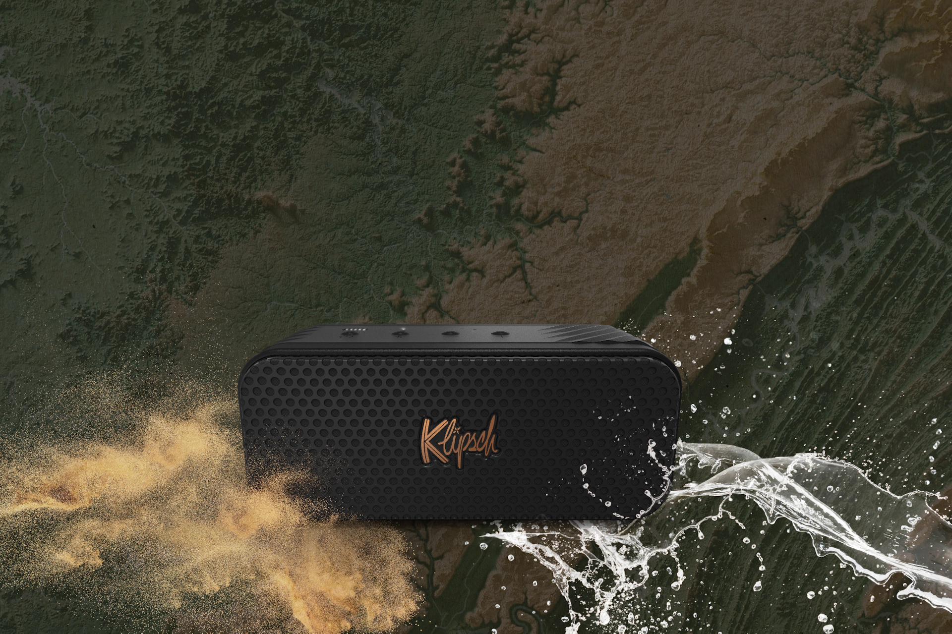 Product Highlight Image