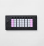Ableton Move