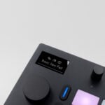 Ableton Move - Image 3