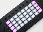 Ableton Move - Image 5