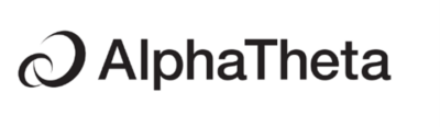 AlphaTheta