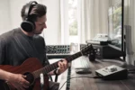 Universal Audio Apollo Twin x Duo Gen 2 ออดิโออินเตอร์เฟส - Image 9