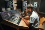 Universal Audio Apollo X16D - Image 9