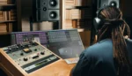 Universal Audio Apollo X16D - Image 7