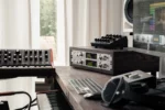 Universal Audio Apollo Twin x Duo Gen 2 ออดิโออินเตอร์เฟส - Image 7