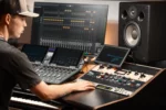 Universal Audio Apollo X8 | Gen 2 - Image 6