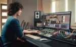 Universal Audio Apollo X8 | Gen 2 - Image 8