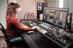Universal Audio Apollo Twin x Duo Gen 2 ออดิโออินเตอร์เฟส - Image 8