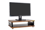 Wavebone Stella 12U Studio Rack Mount Cabinet
