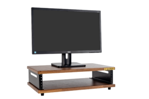 Wavebone Stella 12U Studio Rack Mount Cabinet