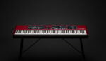 Nord Stage 4 88 - Image 4