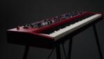 Nord Stage 4 88 - Image 5