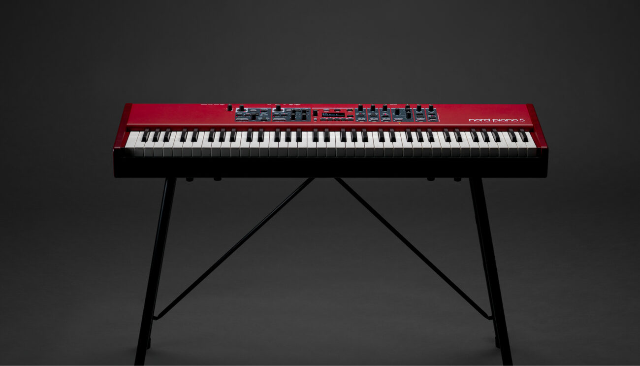 Piano_5_73_front