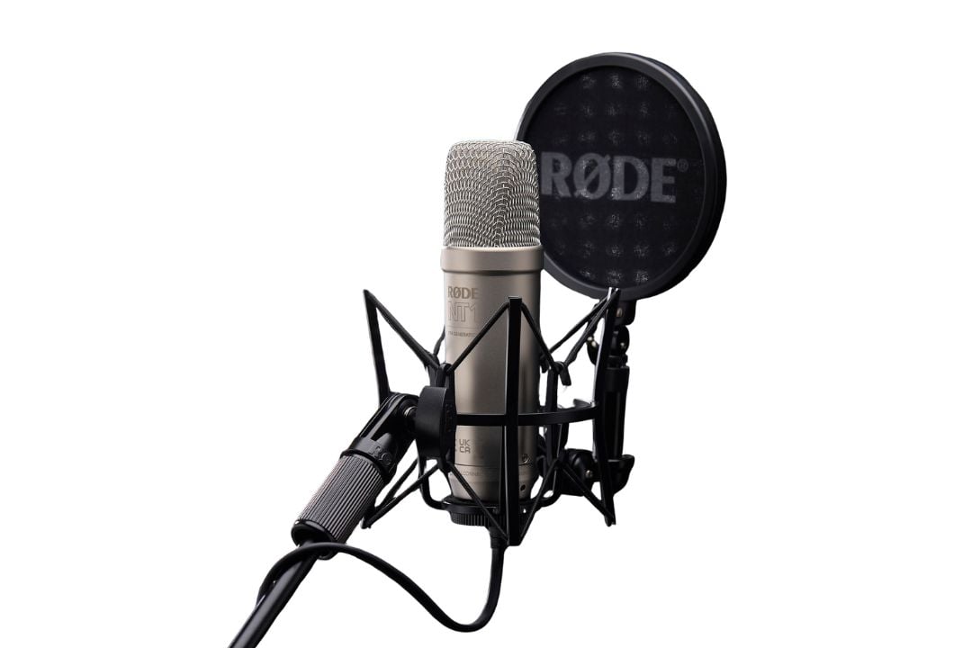 Product Highlight Image