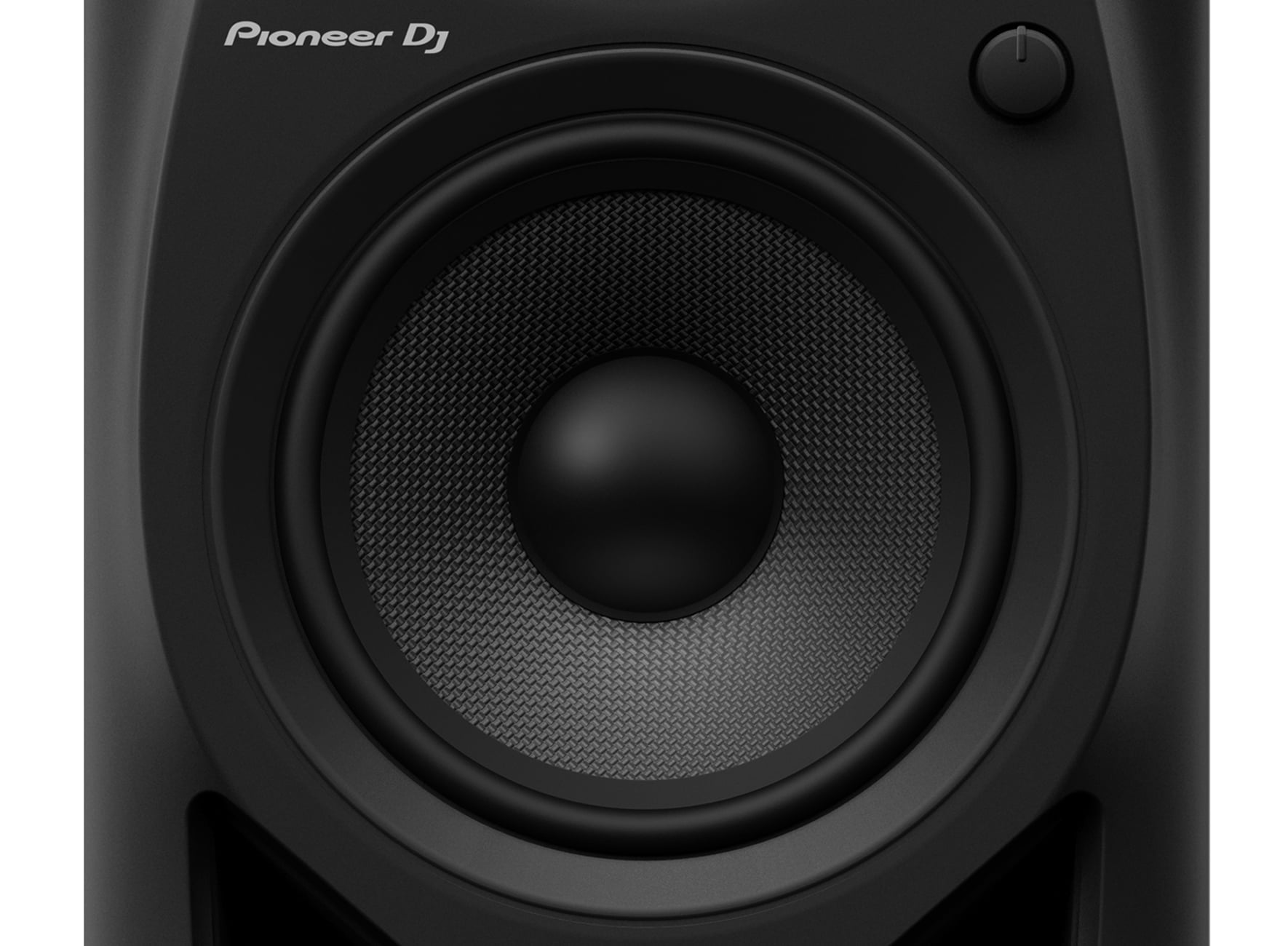 Product Highlight Image