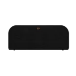 Klipsch Groove XXL Portable Bluetooth Speaker - Image 4