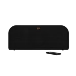 Klipsch Groove XXL Portable Bluetooth Speaker - Image 2